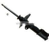 54660-0U100 High Performance Gas Filled Front/rear Shock Absorber for Verna thumbnail-1