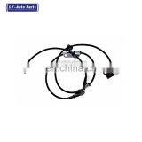 ABS Wheel Speed Sensor Rear Right For Mazda 6 2002-2007 GJ6A-43-71YA GJ6A4371YA thumbnail-1