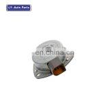 Auto Spare Parts Original Camshaft Adjuster Magnet Genuine For Mercedes Benz W203 C230 2710510177 thumbnail-1