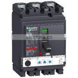 NSX250N Schneider Circuit Breaker Schneider MCCB