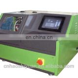 EPS205 Common Rail Injector Tester