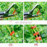 Skyagri Bind Agriculture Branch Machine Hand Tying Machine Tapetool thumbnail-4