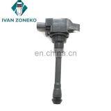 High Quality Ignition Coil 224481KT0A 224481KT0A 22448-1KT0A for Nissan Altima Rogue Sentra Infiniti FX50 QX60
