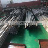 Cold Drawn High Precision Seamless Steel Tube AISI 1045 thumbnail-5