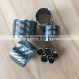 Ul1242 IMC Nipple Conduit Fitting thumbnail-6