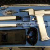 CE&ISO Marked Orthopedic Instruments Medical Power Tool Cannulated Bone Drill With Battery Surgical Instruments thumbnail-3