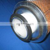 Cylindrical Air Filters/gas Filters thumbnail-2