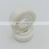 Full Ceramic Bearing 6001 Ball Bearing thumbnail-4