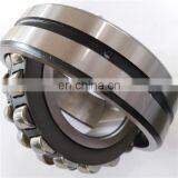 High Quality Spherical Roller Bearing 23224 Bearing thumbnail-4