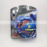 Ofc Awg 0 4 8 ga Car Amplifier and Sub Kits thumbnail-6