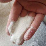 Nitrogenous Fertilizer Ammonium Sulphate AS Ammonium Sulfate thumbnail-5