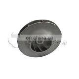 Aluminium Profiles thumbnail-3