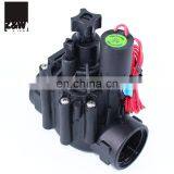 1 1/2 Inch Irrigation Solenoid Valve 1.5" 151DH Hydraulic Flow Control BSP DC AC Latching