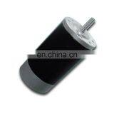 Hot Selling Low Noise Customizable 24v High Speed Permanent Magnet Motor BMM404 thumbnail-2