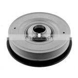 4418765 NEW Двигатель автомобильный коленчатый вал демпфер шкива OEM 80004400 931188615 thumbnail-5