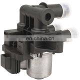 Water Heater Control Valve Solenoid OEM 2R8H18495AC XR840091 400820036A Fits for 3.0/4.4L thumbnail-4