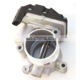 Совершенно новый дроссельный двигатель 03L128063A, ОЕМ 03L128063B A2C59512935, высокого качества thumbnail-5