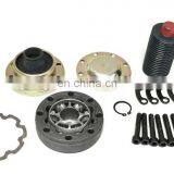 932-306 CV Joint Rebuild Kit Rear for Jeep Wrangler JK 2018 528533FRK 52123553AA 430-469 430-463 430-462 2932306 High Quality thumbnail-2