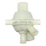 ESR2857 Engine Coolant Thermostat Housing For 1995-2002 Land Rover Range Rover 4.0L 4.6L ESR3858 PEM101130 High Quality thumbnail-3