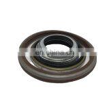 Factory Price Seal Bags Rubber Oil Seal National_oil_seal thumbnail-2