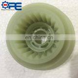 A1645400188 Transfer Case Actuator Motor Gear Set 1645400188 27107566296 High Quality thumbnail-5