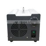 New Mini Portable Ozone Generator Machine Air Purifier CE Certificate Ozone Generator 15g thumbnail-4