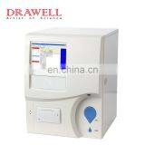 Drawell TEK5000 Lab And Medical Automatic Hematology Analyzer thumbnail-5