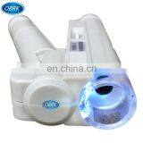 Crack Width Measurement Instrument/Crack Measuring Microscope /Crack Width Detector thumbnail-3