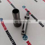 Plunger 131154-1320 9 433 611 038 thumbnail-3