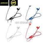 Joyroom Hot Sell Sport Headphones Wireless Headphones Blutooth thumbnail-6