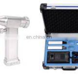 Electric Bone Drill Large Torque Drill M-01 for Orthopedic Bone Instrument Orthopedic Torque Screwdriver thumbnail-3