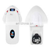 BMS0034 Популярный на рынке электрический сёрфборд оптовый байдарка-лыжа джип-сёрфборд thumbnail-2