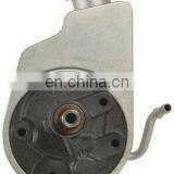 Power Steering System Hydraulic Pump OEM 26041538 26074333 With High Quality thumbnail-5