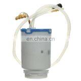 7P0919087 Газовый топливный насосный модульный узел OEM 95862013200 WG1500809 подходит для 3.0T/3.6/4.2L thumbnail-3