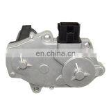 Редуктор раздаточной коробки Transfer Case Gear Motor  5143477AA 600-935 Высокое качество thumbnail-4