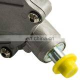 NEW AUTOMOTIVE BRAKE SYSTEM VACUUM PUMP 11667502656 11667534236 11667542498 11667635656 724807220 High Quality thumbnail-4