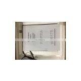 6175 Benchtop TDS PH Meter thumbnail-6