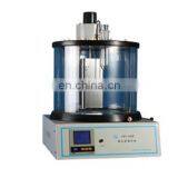 Petroleum Test / Water Bath for Solidifying Point Test thumbnail-2