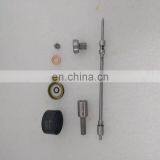 NO,109(5-2) Repair Kits 5473254EF for ISG Injector 4307475 thumbnail-4