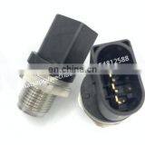 Original New Fuel Injector Pump Rail Pressure Sensor 0281006245 thumbnail-5