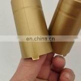 PVC shrinkable capsule bottle cap