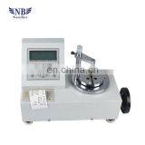 High Precision Automatic Digital Torsion Spring Tester thumbnail-2
