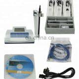 High Accuracy Multi-parameter Water Quality Analyzer With LCD Display thumbnail-5