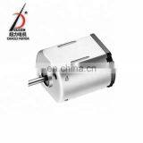 10mm FFM10 Micro DC Motors With Brush, for Digital Cameras and RC Model Accessories-chaoli
