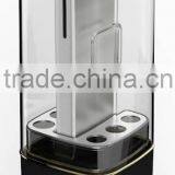 Days,brush sterilizer, beauty tools sterilizer, multi sterilizer, tooth brush sterilizer, sterilizer, cleaner, anion sterilizer