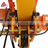 Reasonable Price 3 Ton Chain Block Chain Hoist on Sale With Strong Efficiency thumbnail-2