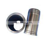 Single Cylinder Diesel Engine S1115 Cylinder Liner thumbnail-6