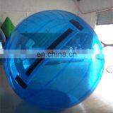 Wholesale Inflatable Dance Ball,inflatable Water Walking Ball,inflatable Show Ball With Good Price thumbnail-3