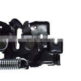 Free Shipping! Hood Latch Lock for MAZDA 3 2004-2009 Sedan 2007-2009 Hatchback thumbnail-5