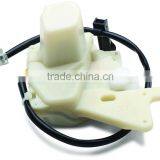 72155SV4A21 thumbnail-1